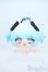 画像1: KUKAKA 虫虫カフェ /ランラン Y-25-10-22-176-TN-ZY (1)