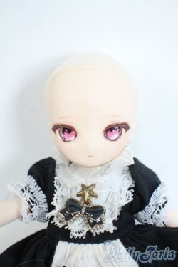 画像4: UF doll/UFボディ アニマルボディ・カスタムヘッド・小物 Y-25-10-22-174-TN-ZY
