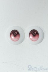18ｍｍ/アニメアイ Y-25-10-22-157-YD-ZY