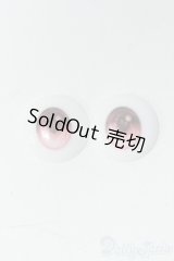 18ｍｍ/アニメアイ Y-25-10-22-157-YD-ZY