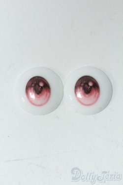 画像1: 18ｍｍ/アニメアイ Y-25-10-22-157-YD-ZY