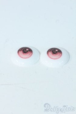 画像2: 18ｍｍ/アニメアイ Y-25-10-22-157-YD-ZY