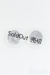 18ｍｍ/アニメアイ Y-25-10-22-160-YD-ZY