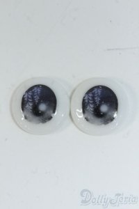 18ｍｍ/アニメアイ Y-25-10-22-160-YD-ZY