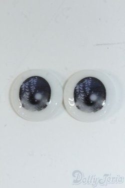 画像1: 18ｍｍ/アニメアイ Y-25-10-22-160-YD-ZY