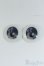 画像1: 18ｍｍ/アニメアイ Y-25-10-22-160-YD-ZY (1)