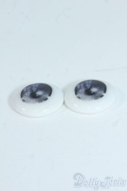 画像2: 18ｍｍ/アニメアイ Y-25-10-22-160-YD-ZY