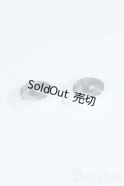 画像2: 18ｍｍ/アニメアイ Y-25-10-22-160-YD-ZY