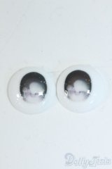 19ｍｍ/アニメアイ Y-25-10-22-159-YD-ZY