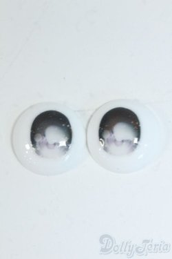画像1: 19ｍｍ/アニメアイ Y-25-10-22-159-YD-ZY