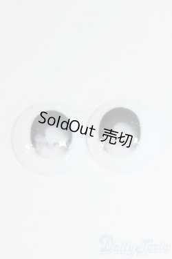 画像1: 19ｍｍ/アニメアイ Y-25-10-22-159-YD-ZY