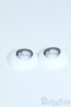 画像2: 19ｍｍ/アニメアイ Y-25-10-22-159-YD-ZY