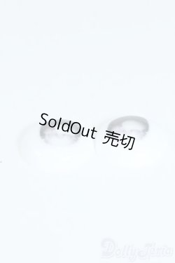 画像2: 19ｍｍ/アニメアイ Y-25-10-22-159-YD-ZY