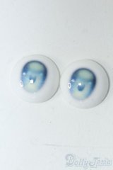 19ｍｍ/アニメアイ Y-25-10-22-158-YD-ZY