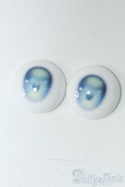 画像1: 19ｍｍ/アニメアイ Y-25-10-22-158-YD-ZY