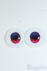 20mm/アニメアイ Y-25-10-22-161-YD-ZY