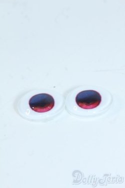 画像2: 20mm/アニメアイ Y-25-10-22-161-YD-ZY
