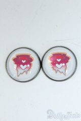20mm/アニメアイ Y-25-10-22-162-YD-ZY