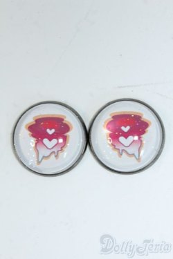 画像1: 20mm/アニメアイ Y-25-10-22-162-YD-ZY