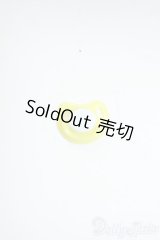 MDD/OF:小物 Y-25-10-22-163-YD-ZY