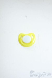 MDD/OF:小物 Y-25-10-22-163-YD-ZY