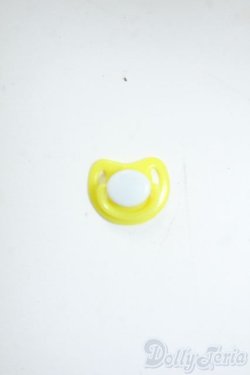 画像1: MDD/OF:小物 Y-25-10-22-163-YD-ZY