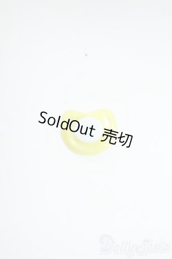 画像1: MDD/OF:小物 Y-25-10-22-163-YD-ZY