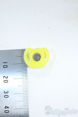 画像2: MDD/OF:小物 Y-25-10-22-163-YD-ZY