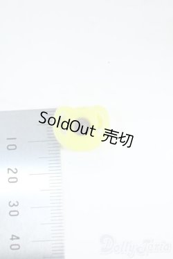 画像2: MDD/OF:小物 Y-25-10-22-163-YD-ZY