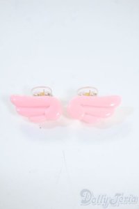 MDD/OF:小物 Y-25-10-22-164-YD-ZY