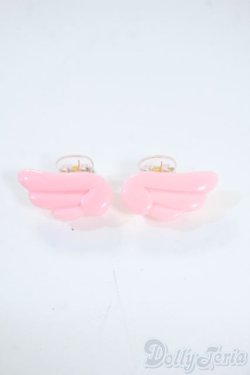 画像1: MDD/OF:小物 Y-25-10-22-164-YD-ZY