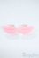 画像1: MDD/OF:小物 Y-25-10-22-164-YD-ZY (1)