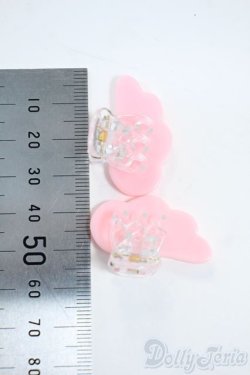 画像2: MDD/OF:小物 Y-25-10-22-164-YD-ZY