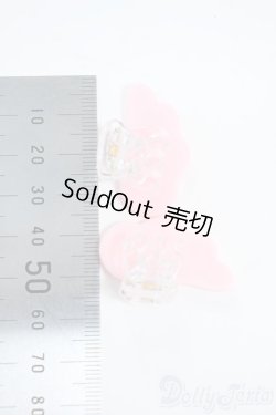 画像2: MDD/OF:小物 Y-25-10-22-164-YD-ZY