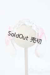 MDD/OF:小物 Y-25-10-22-168-YD-ZY