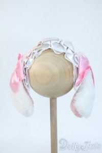 MDD/OF:小物 Y-25-10-22-168-YD-ZY