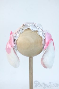 画像1: MDD/OF:小物 Y-25-10-22-168-YD-ZY