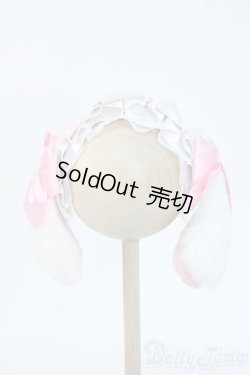 画像1: MDD/OF:小物 Y-25-10-22-168-YD-ZY