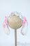 画像1: MDD/OF:小物 Y-25-10-22-168-YD-ZY (1)