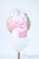 画像2: MDD/OF:小物 Y-25-10-22-168-YD-ZY (2)