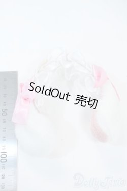 画像3: MDD/OF:小物 Y-25-10-22-168-YD-ZY