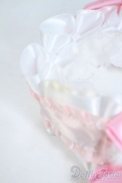 画像4: MDD/OF:小物 Y-25-10-22-168-YD-ZY