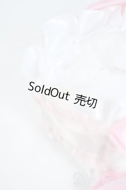 画像4: MDD/OF:小物 Y-25-10-22-168-YD-ZY