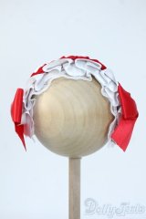 MDD/OF:小物 Y-25-10-22-169-YD-ZY