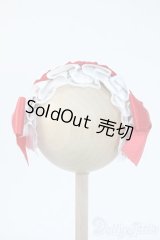 MDD/OF:小物 Y-25-10-22-169-YD-ZY