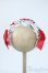 画像1: MDD/OF:小物 Y-25-10-22-169-YD-ZY (1)