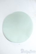 SD/OF:小物 Y-25-10-22-185-YD-ZY