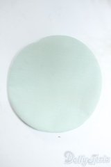 SD/OF:小物 Y-25-10-22-185-YD-ZY