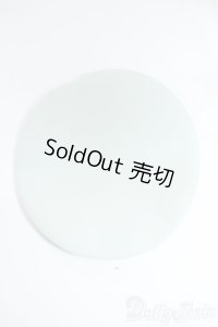 SD/OF:小物 Y-25-10-22-185-YD-ZY