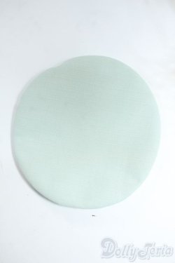 画像1: SD/OF:小物 Y-25-10-22-185-YD-ZY